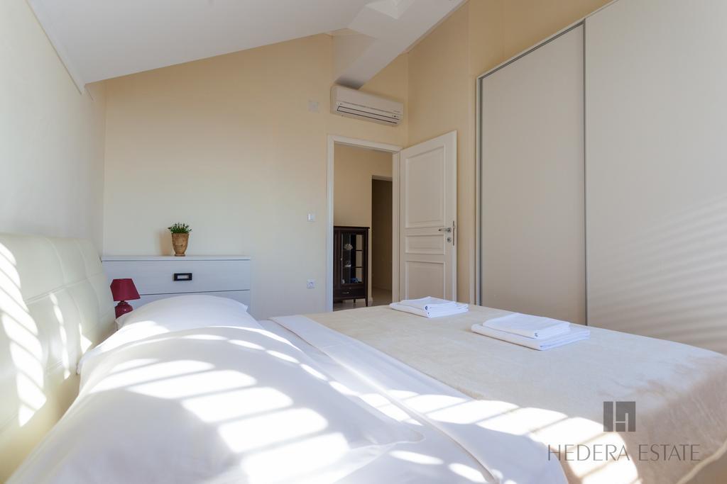 Apartment Candidus A9 Dubrovnik Room photo